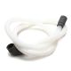 Drain Hose WPW10195751