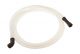 Drain Hose 154225602
