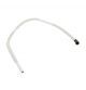 Drain Hose WH41X25974