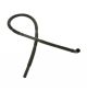 Drain Hose WH41X10319