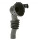 Drain Hose WH41X10131