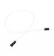 Drain Hose WD24X10062