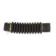 Drain Hose WH41X10083