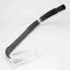 Drain Hose WPW10358151