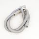 Drain Hose 2W50382E