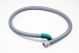 Drain Hose 5214FR3188K
