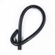 Drain Hose WP96743