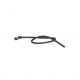 Drain Hose 00421214