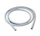 Drain Hose 00644783