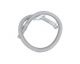 Drain Hose AEM73732903