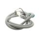 Drain Hose AEM74073301