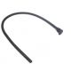 Drain Hose 00608010