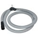 Drain Hose DD97-00403E