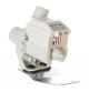 Washer Drain Pump WH23X10030