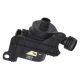 Drain Pump Assembly 154757901