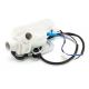 Drain Pump Assembly 5859EA1004G