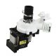 Drain Pump 154580301
