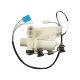 Drain Pump Assembly 5859EA1004K