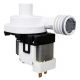 Drain Pump Assembly WD26X10039