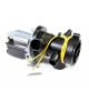 Drain Pump Assembly WH23X10011