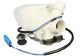 Drain Pump Assembly 5859EA1004J