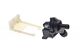 Drain Pump Kit 5304463777