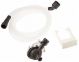 Drain Pump Kit 5304475805
