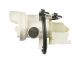 Drain Pump Motor Assembly 00436440