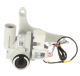 Drain Pump DC97-22840A