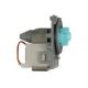 Drain Pump 5304483444