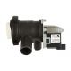 Drain Pump 00144486