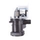 Drain Pump 00144489