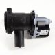 Drain Pump 00144640