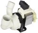 Drain Pump WH23X10015