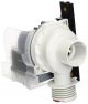 Drain Pump WH23X10041