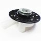 Drain Pump WP35-6468