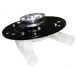 Drain Pump WP35-6467