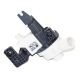 Drain Pump DC97-18150E