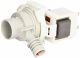 Drain Pump 5304461725