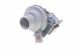Drain Pump 5304470276