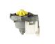 Drain Pump W10914557