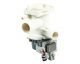 Drain Pump 00144487