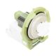 Drain Pump 00167082