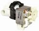 Drain Pump 131027600