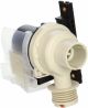 Drain Pump 134051300