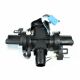 Drain Pump 5859ER1002B