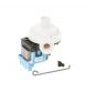 Drain Pump WD19X59