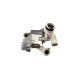 Drain Pump DC97-19289H