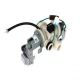 Samsung Drain Pump DC97-20639A OEM Part