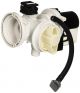 Drain Pump DC96-01585D